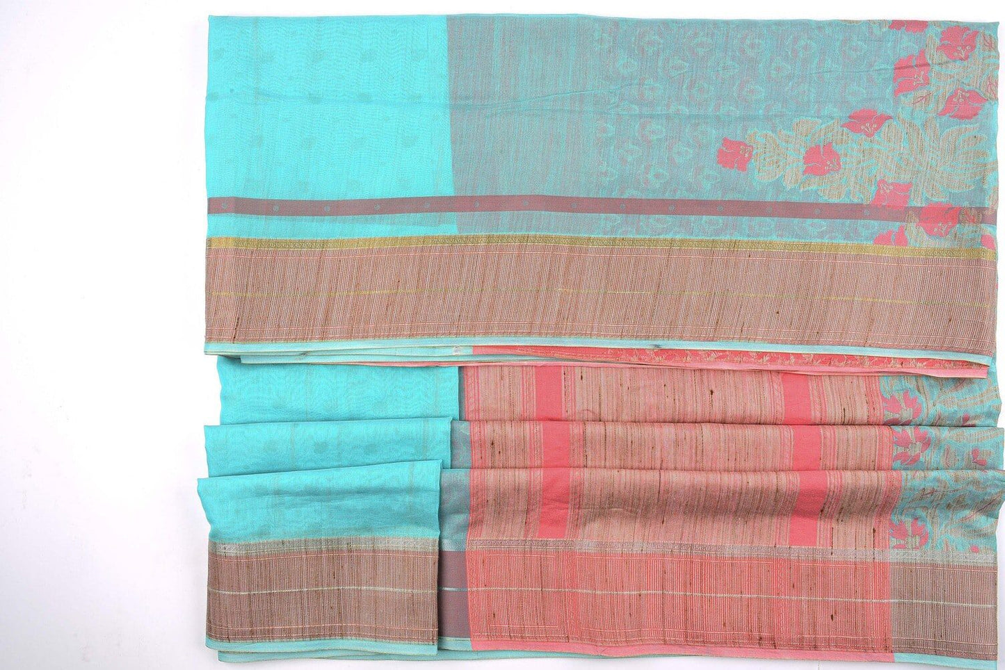 Kanchi Cotton-Oa1295