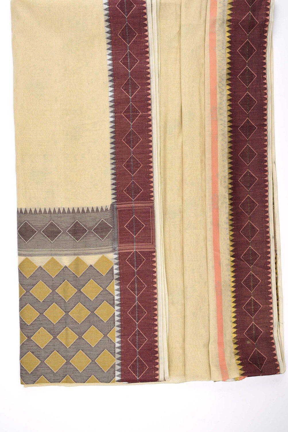 Kanchi Cotton-Oa1299