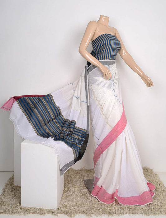 Kanchi Cotton-Oa1391