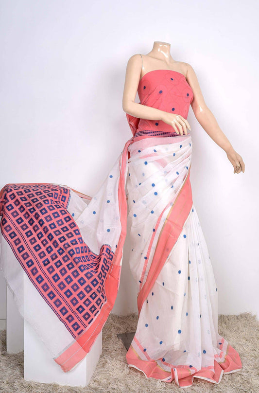 Kanchi Cotton-Oa1392