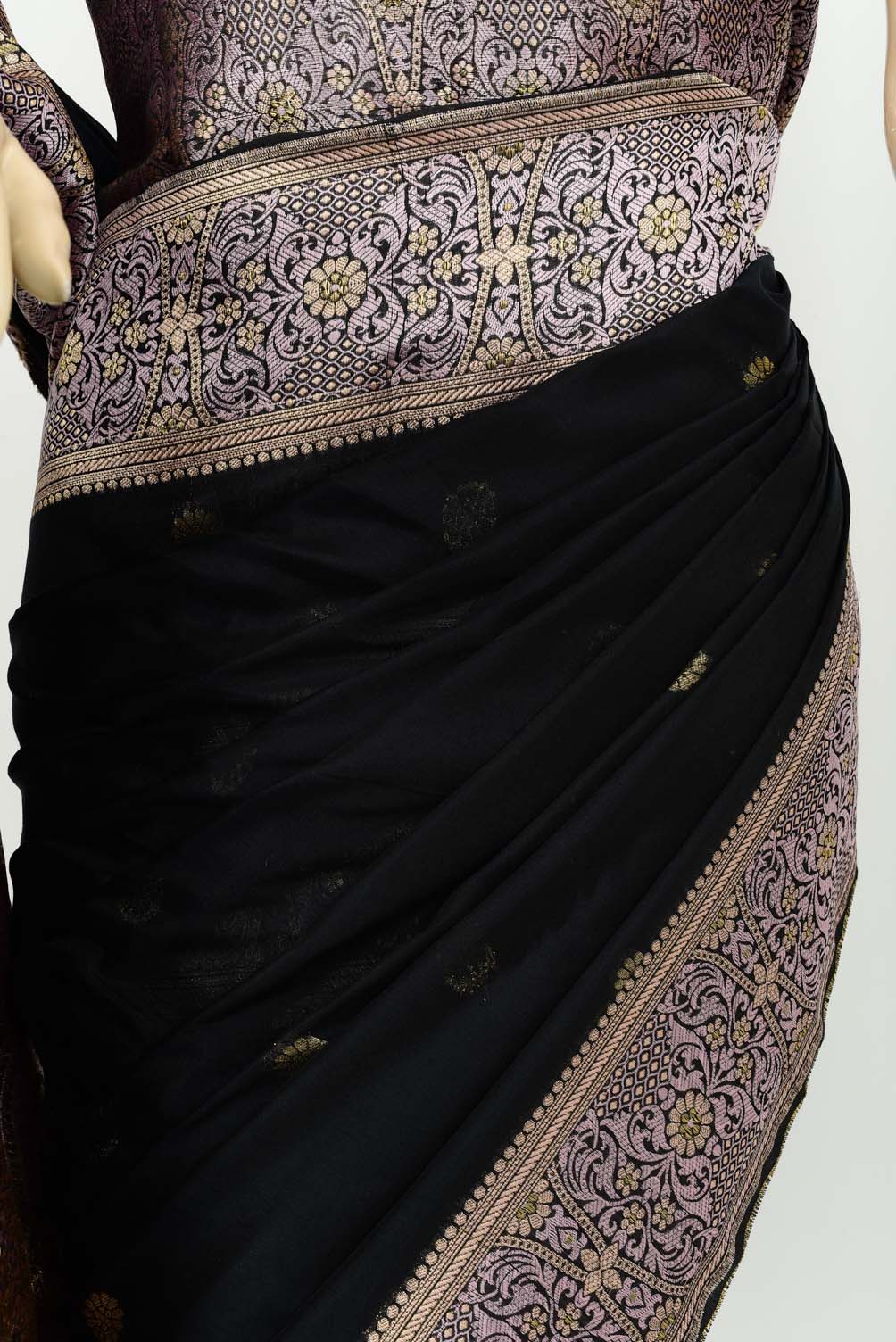 Butidar- PS1282T