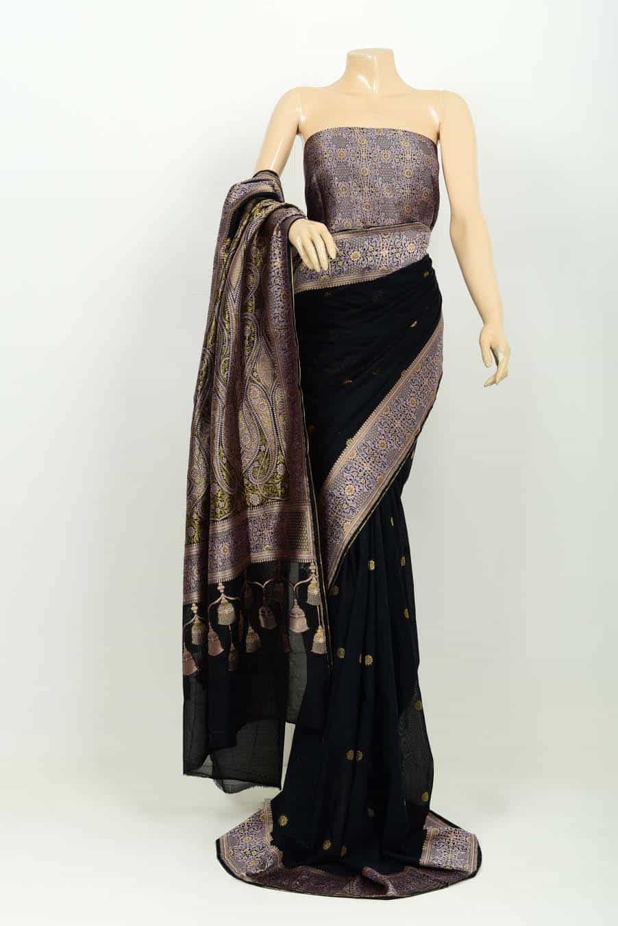 Butidar- PS1282T