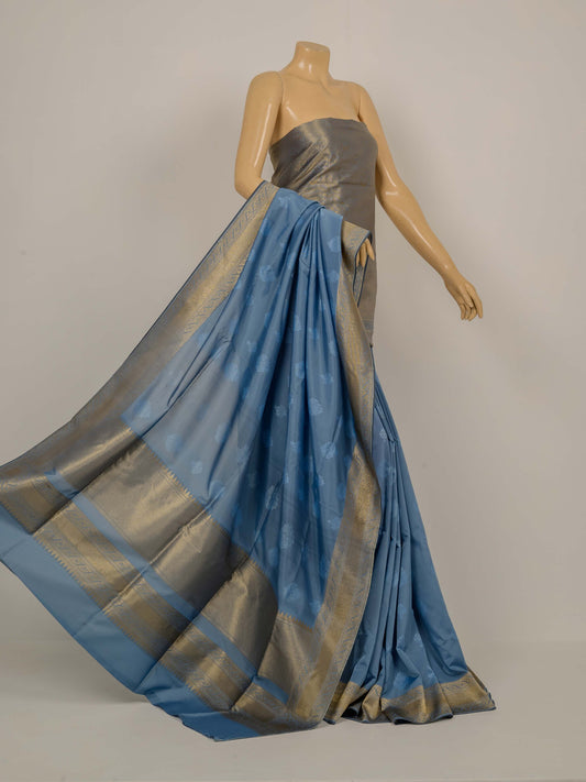 Silk Butidar- PP1267D