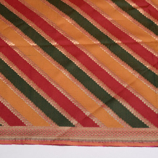 Panchrangi Chatapati - PP2446-1