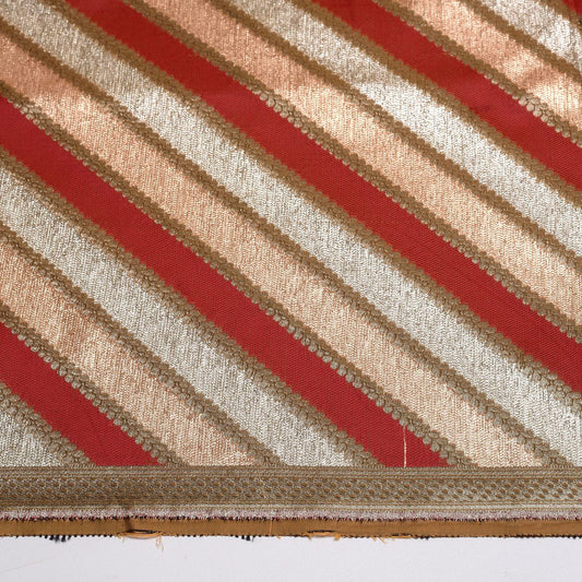 Panchrangi Chatapati - PP2446-2