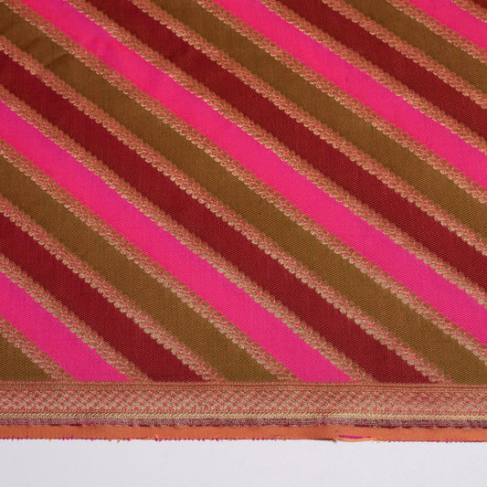 Panchrangi Chatapati - PP2446