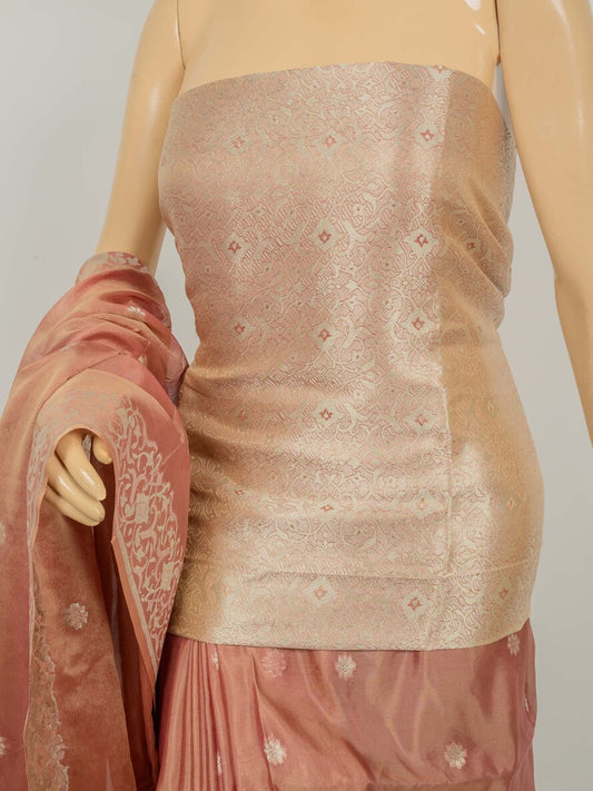 Resham Silk- PR1244T