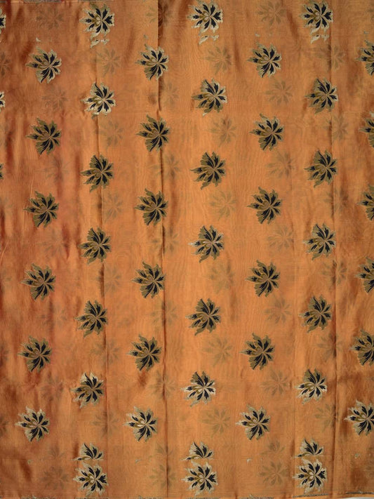 Tussar silk -PR2554F