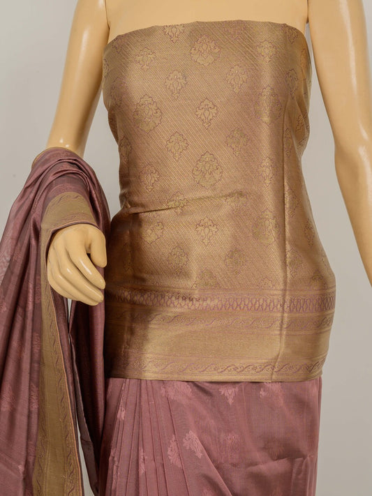 Silk Butidar- PS1267