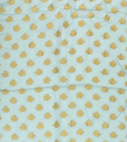 Small Buti - RC2073D