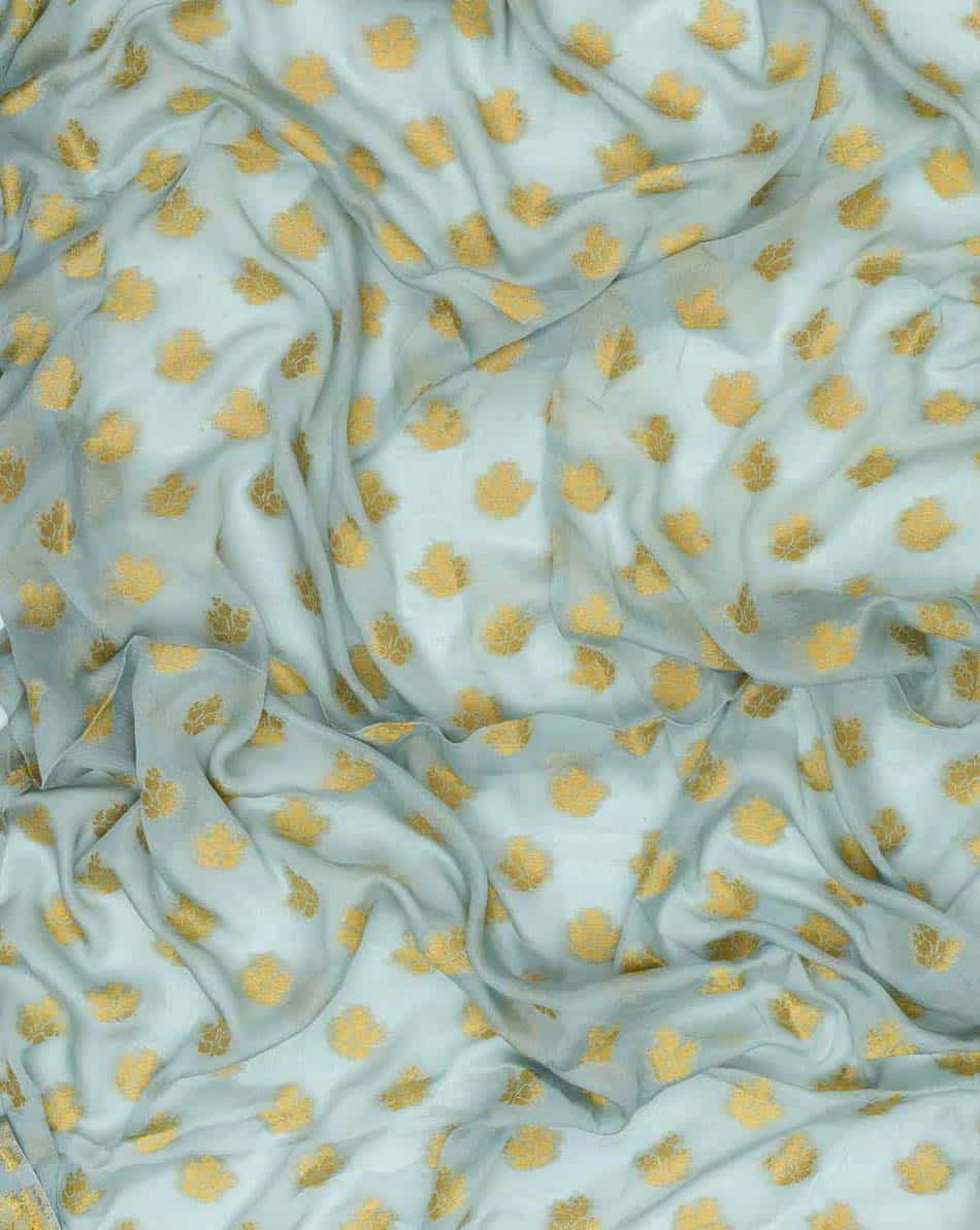 Small Buti - RC2073D