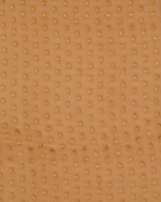 Pure Chiffon Fabric - RC2158