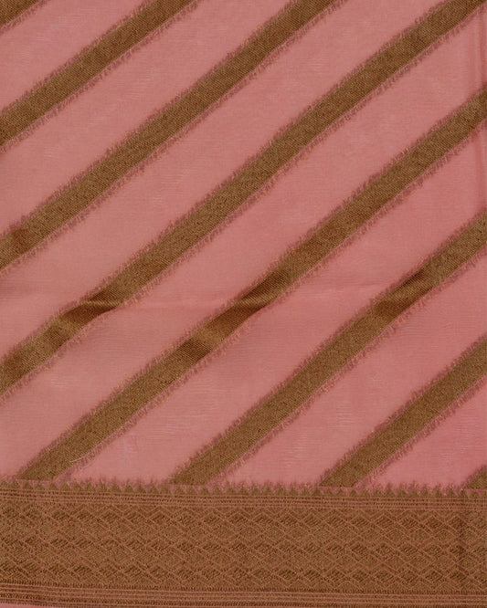 Pure Chiffon Fabric - RC2268