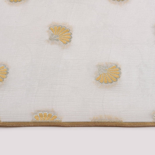 Sona Rupa Buti - RC2425T