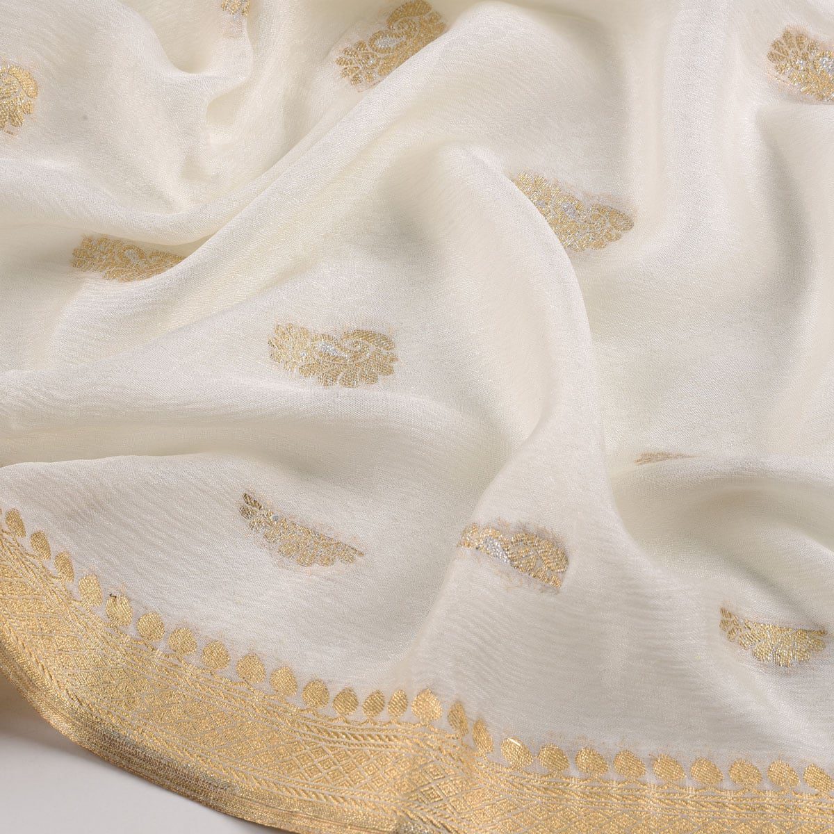 Sona Rupa Paisley - RC2429LT