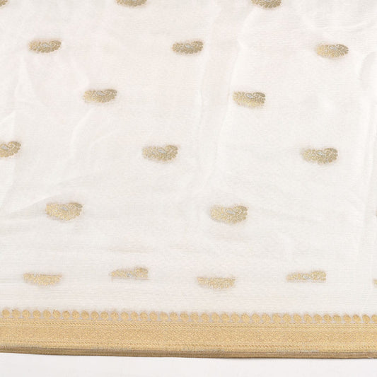 Sona Rupa Paisley - RC2429LT