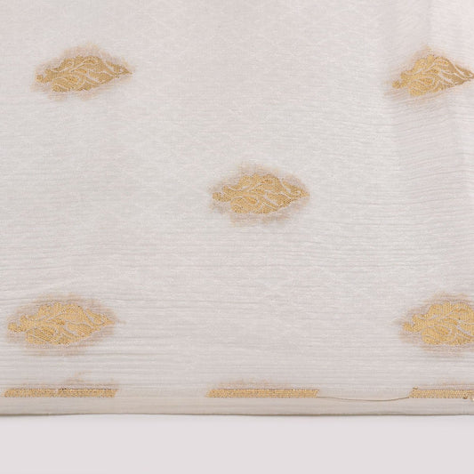 Sona Rupa Buti - RC2435D