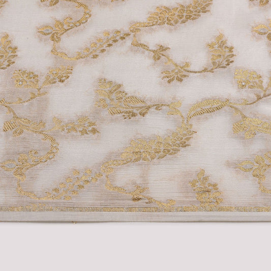 Sona Rupa Jaal - RC2440MT