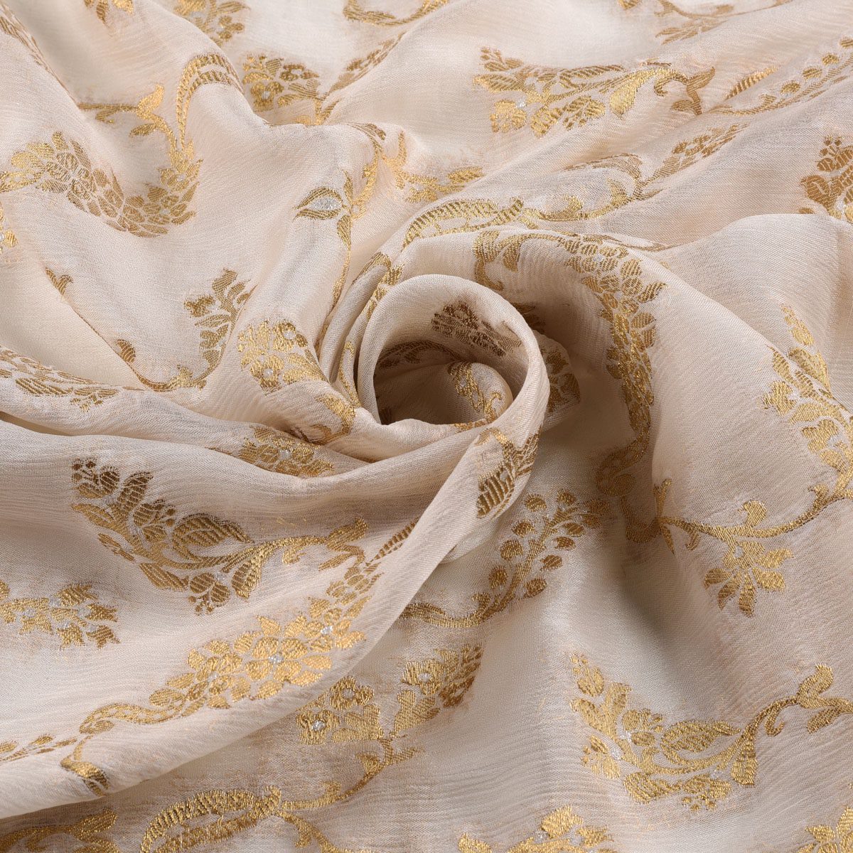 Sona Rupa Jaal - RC2440MT