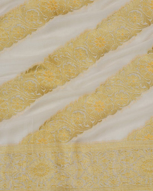 Pure Chiffon Fabric - RC360