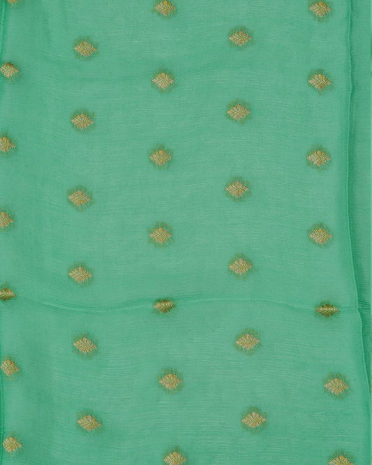 Pure Chiffon Fabric - RC754T