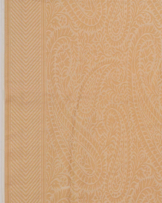 Pure Chiffon Fabric - RC886