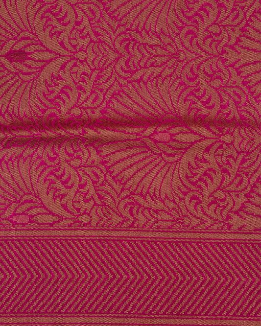 Pure Chiffon Fabric - RC895