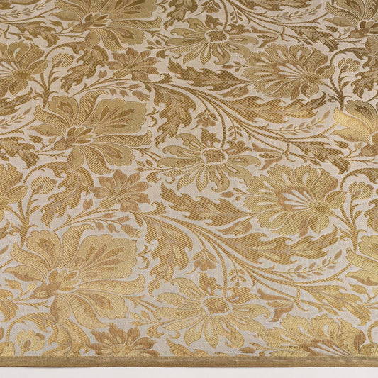 Floral Jaal - RK915T