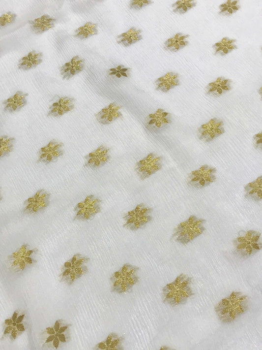 Phool Buti - RC2085D