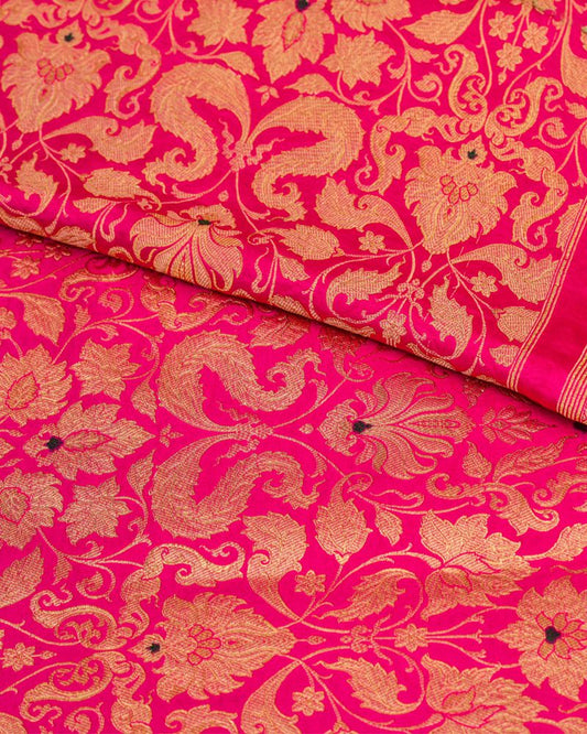 PureKatan Altas Fabric - SKG400