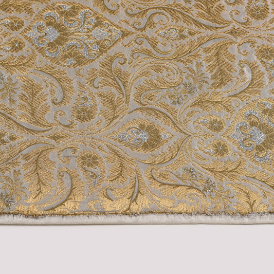 Mughal Jaal - SKK2018F