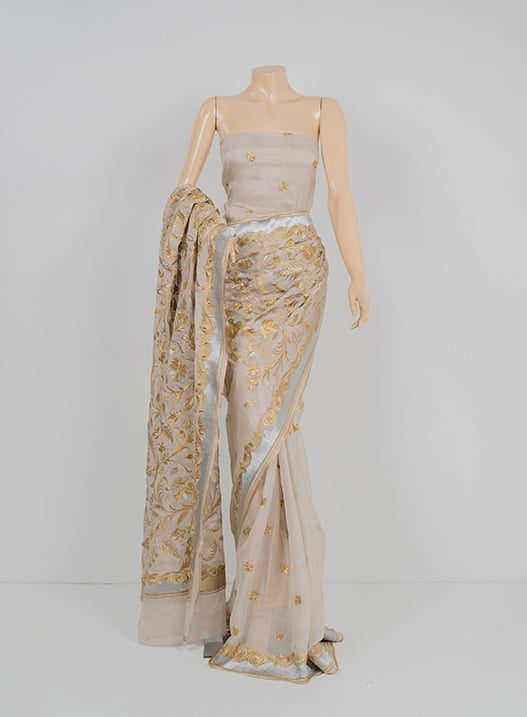 Sona Rupa Jaal-SME59