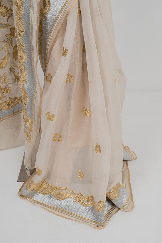 Sona Rupa Jaal-SME59