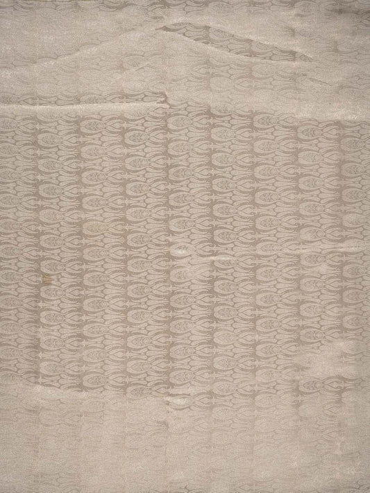 Self jamawar- SNNZ2289T