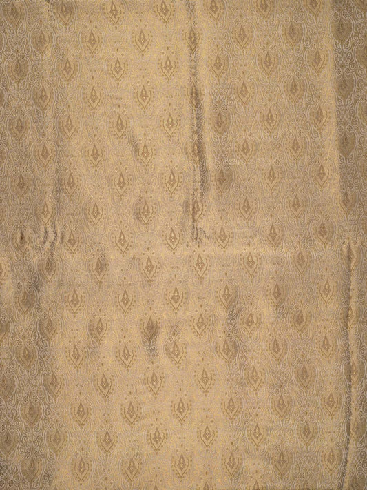 Khimkab jamawar- SNNZ371T