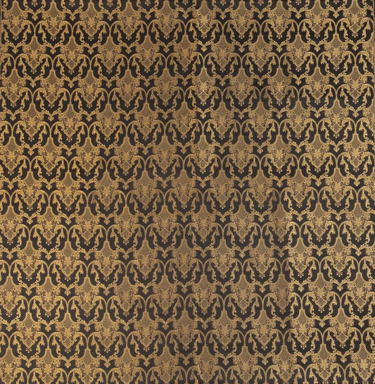 Mughal Jaal - SPPZ2540T