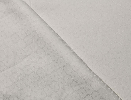 Shamoze Silk Self - Sbx2359