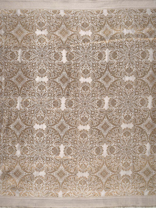 Mughal Jamawar - SKK2233T