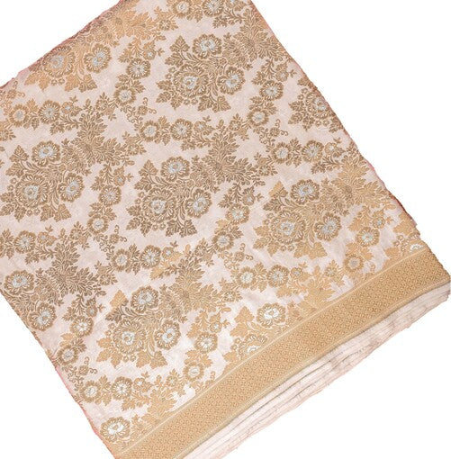 Floral Damask- Skk2379MF