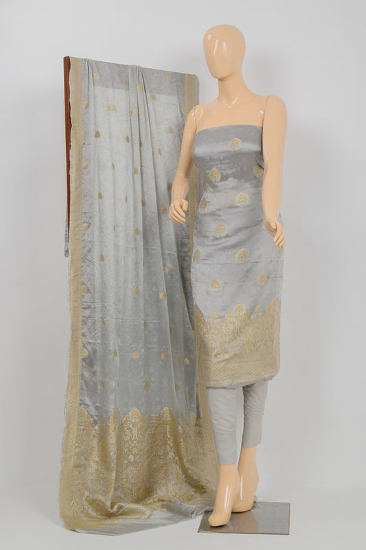 Chiffon Silk-SND0223