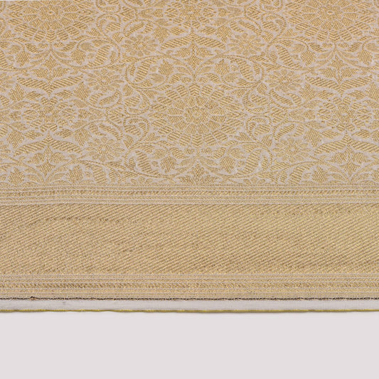 Mughal Jaal - BBZ2317T