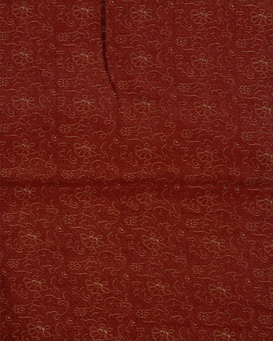 Pure Bemberg Silk Fabric - SBBZ398D