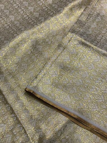 kimkhab Zarbaft- bbzs2274t