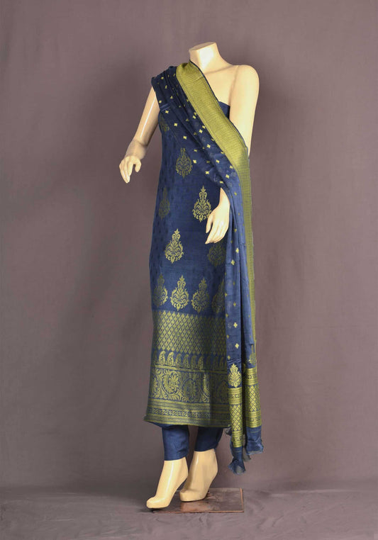 Mughal Buta -BDV0208