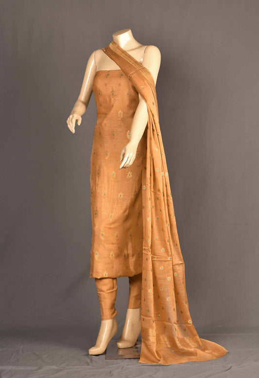 Meenakari Buti -BDV0320