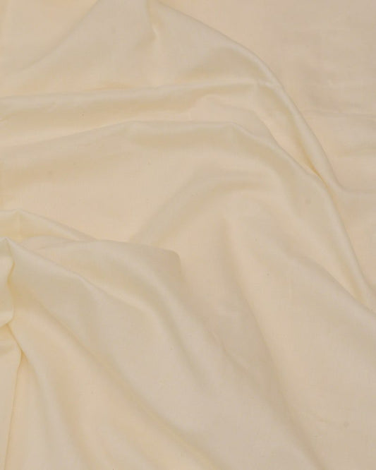 Khaddi Cotton Silk Fabric - SBG60