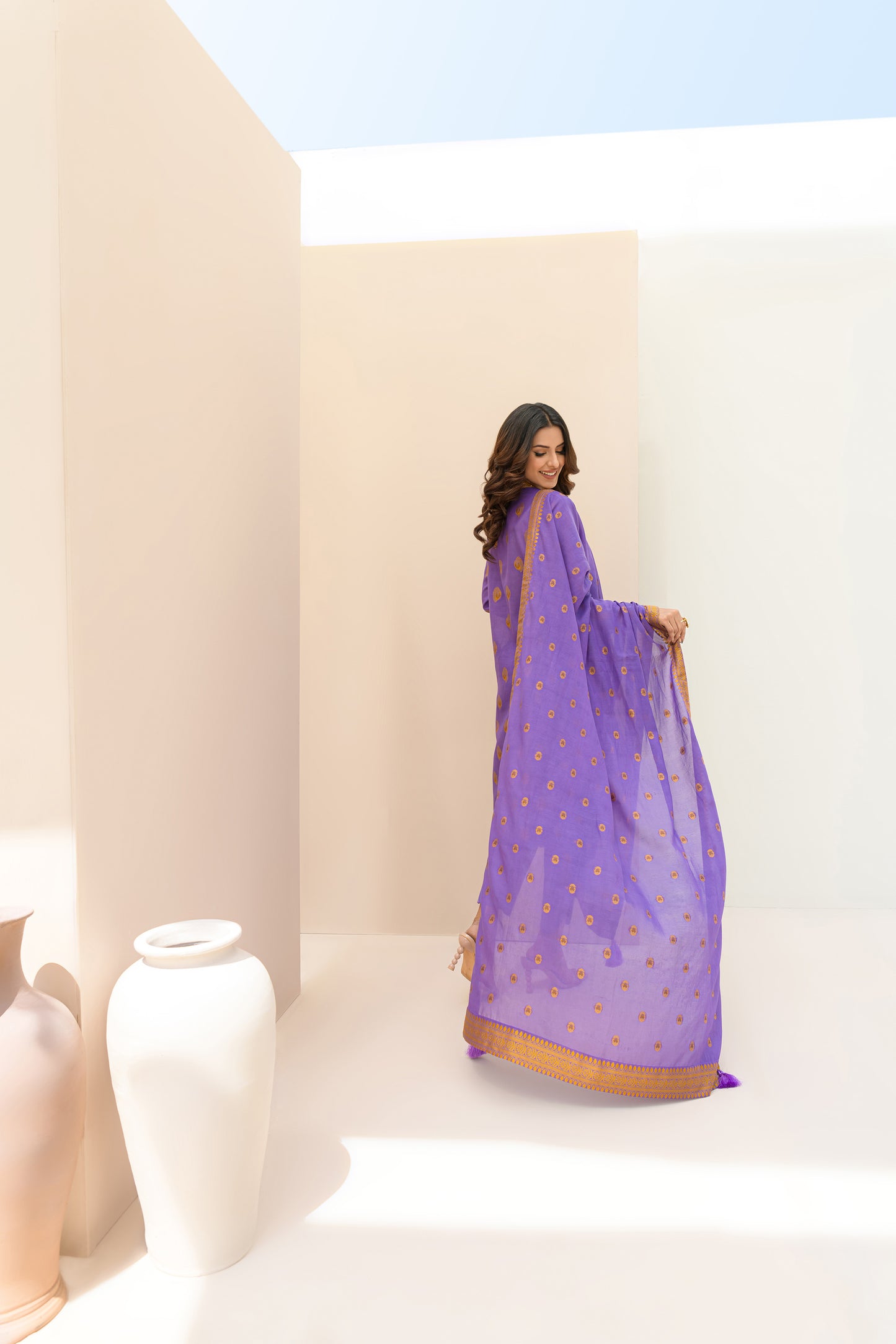 Pasiley Butidar -ST06