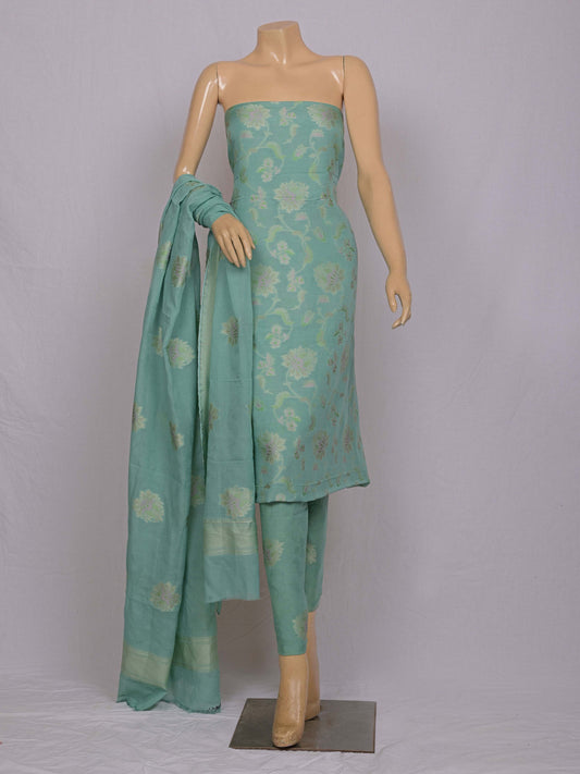 Jamdani Cotton-BGP0500F