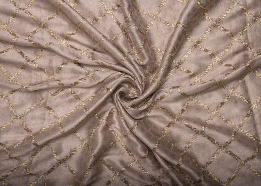 Tilla Work– DIRC2452E79