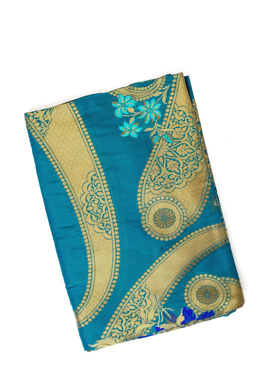 Paisley – DKK317-1